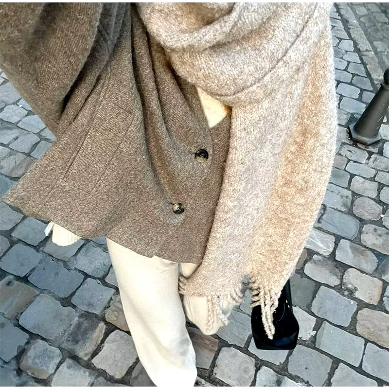 ChicBelle – Stylowa elegancja dla nowoczesnej kobiety