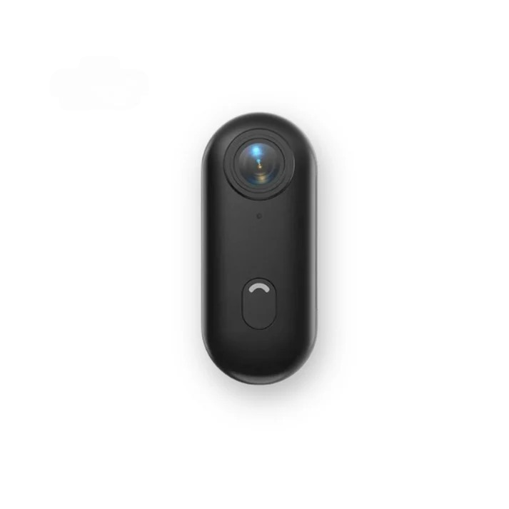 CaptureLite Cam™ – Ultra lekka kamera sportowa 4K do nagrywania bez użycia rąk