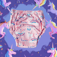 Unicorns