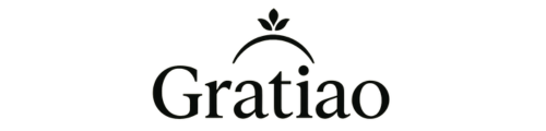 Gratiao