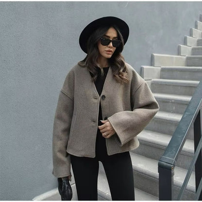 ChicBelle – Stylowa elegancja dla nowoczesnej kobiety