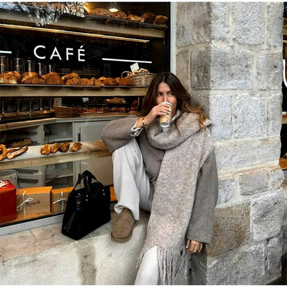 ChicBelle – Stylowa elegancja dla nowoczesnej kobiety