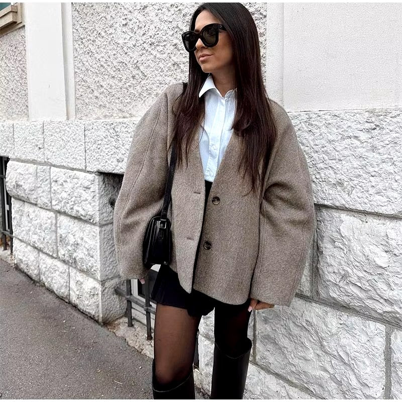 ChicBelle – Stylowa elegancja dla nowoczesnej kobiety