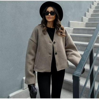 ChicBelle – Stylowa elegancja dla nowoczesnej kobiety