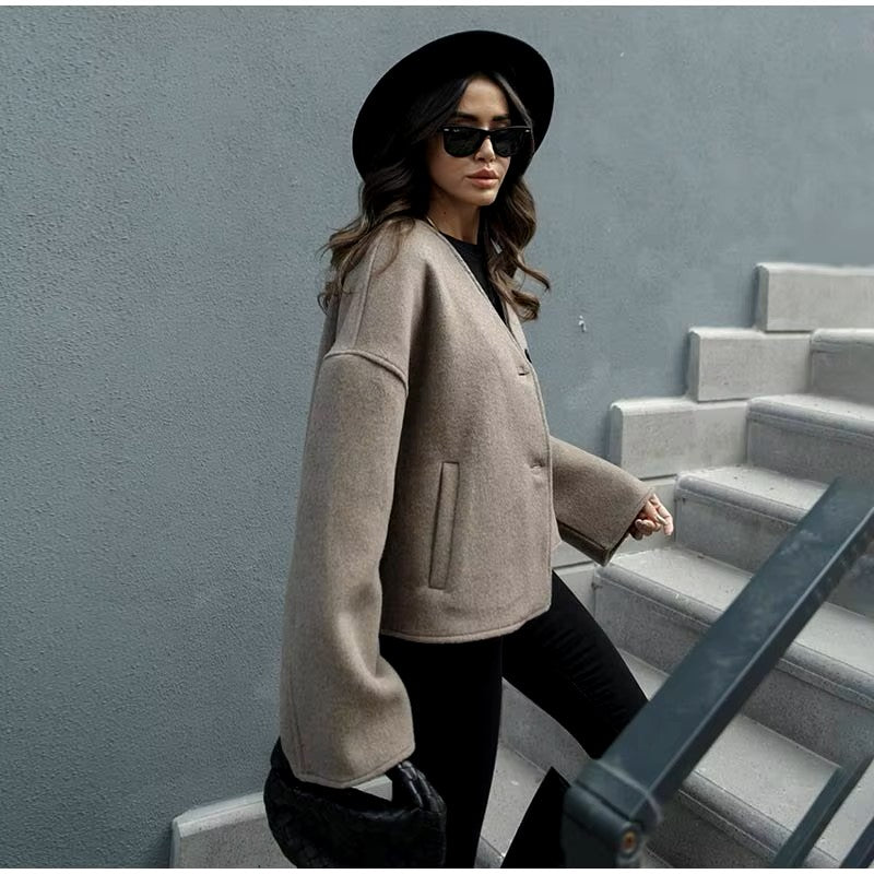 ChicBelle – Stylowa elegancja dla nowoczesnej kobiety