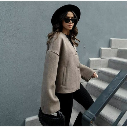 ChicBelle – Stylowa elegancja dla nowoczesnej kobiety