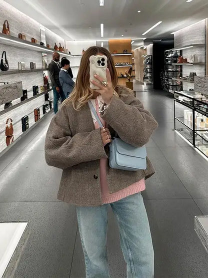 ChicBelle – Stylowa elegancja dla nowoczesnej kobiety